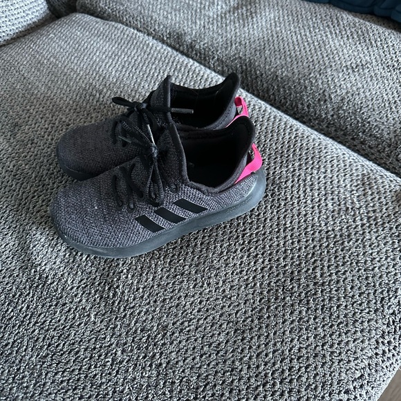 Adidas sneakers - Picture 1 of 1